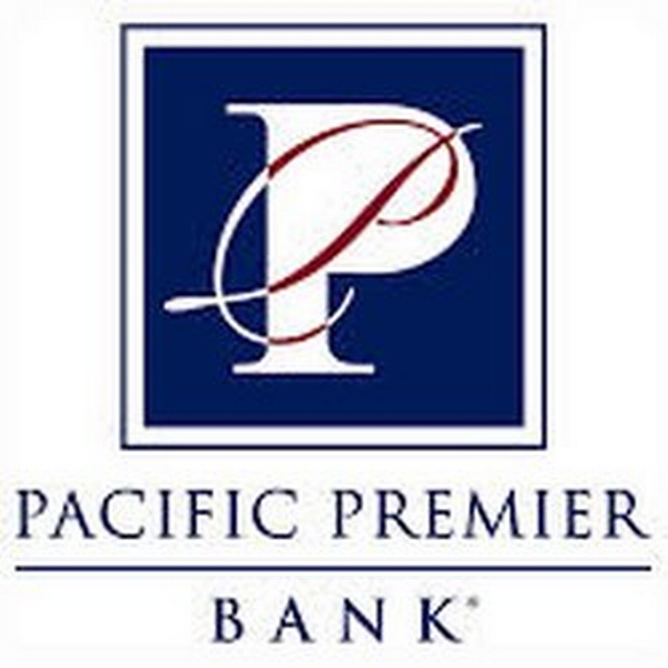 Pacific Premier Bank Loans/Loan Services Bank Paso Robles Chamber